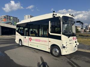 車１