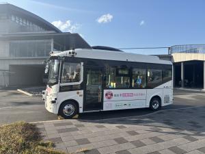 車2