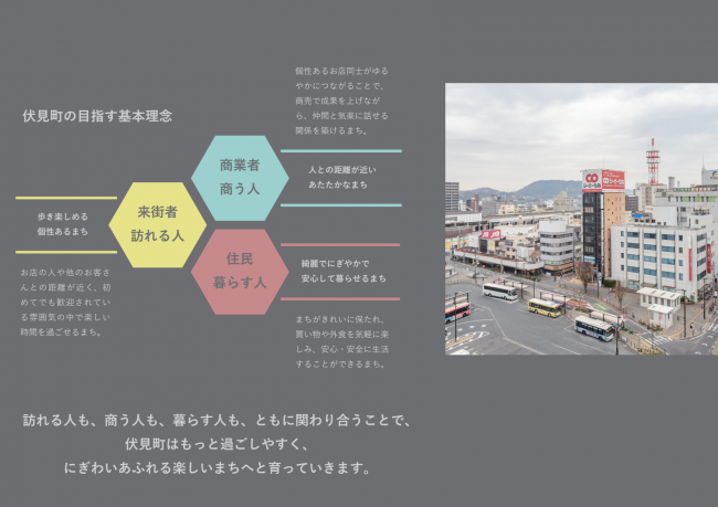 最終ページ