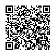 就農応援フェアについて掲載している、県のホームページのQRコードです。