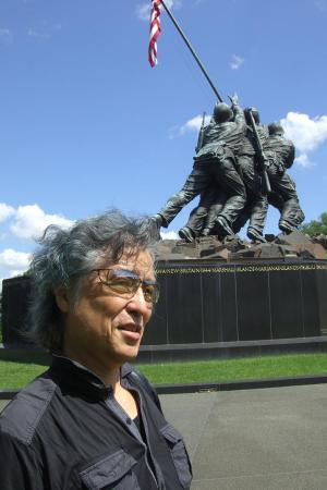 島田荘司