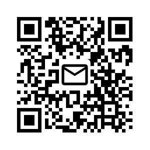 【地域別空き家相談会】メールフォーム