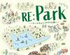 REPARK