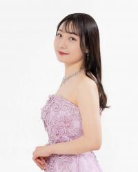 遠藤美和