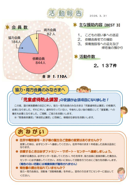 いっぽ４