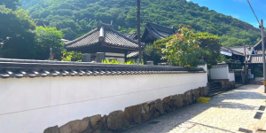 寺町筋