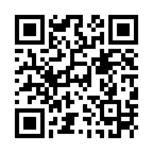 福山市立大学受験生応援サイト