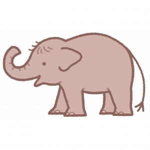 動物園アイコン