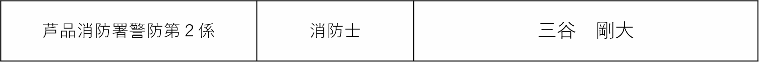渡過
