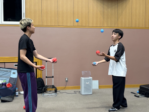 練習２