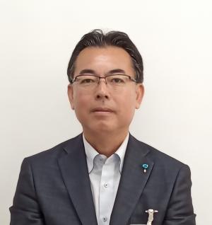 個人写真