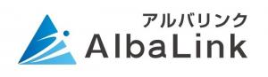 株式会社アルバリンク