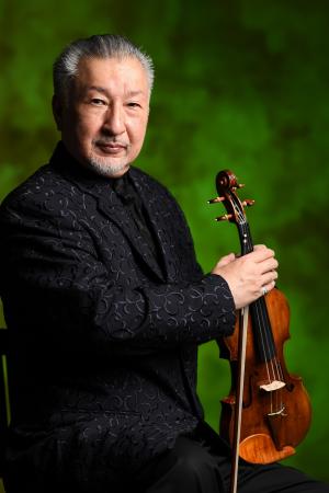 篠崎史紀