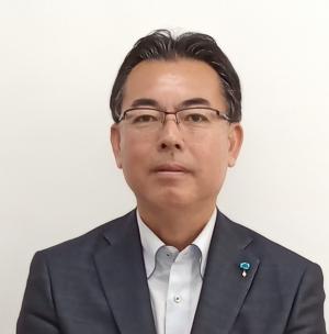 個人写真