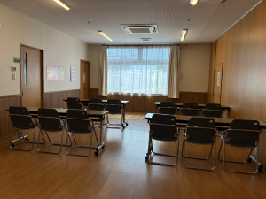 内観
