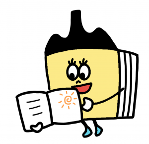 中央図書館アイコン