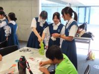 写真②