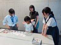 写真④