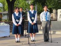 写真⑥