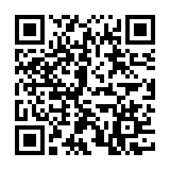 参加用QRコード