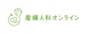 ①