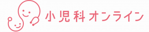 ②