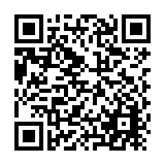 ふくやま美術館基本計画市民ワークショップ参加申込フォーム＿QRコード