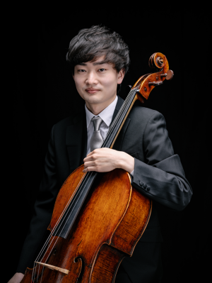 水野優也
