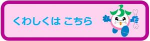 くわしくはこちら