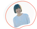 講師3