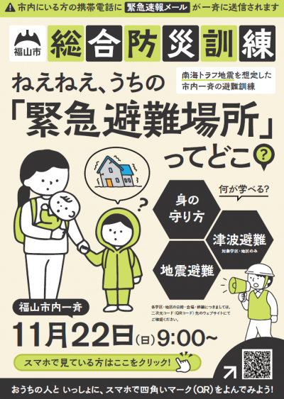 表面