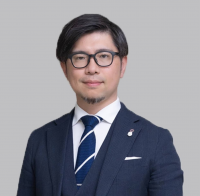 島田さん