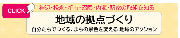 バナー