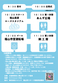 ちらし
