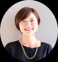 亀山さん