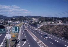 新市駅家線