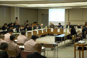協議会１