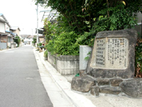 神辺町川北　個人 「農功」