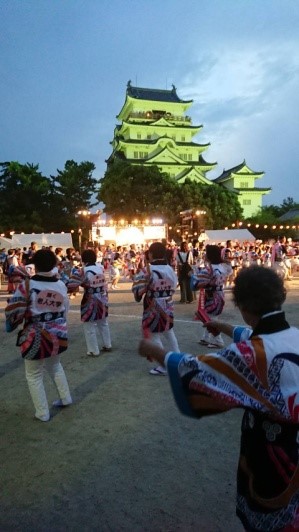 二上り２０１８　１