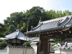 東福院