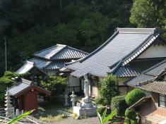 龍華寺