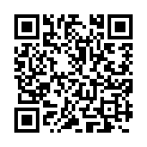 ぽるぽるＴＶ　ＨＰ　ＱＲ