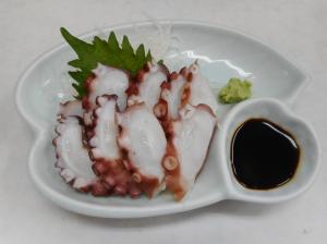 料理２