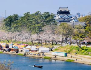 岡崎市（愛知県）