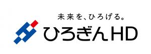 会社ロゴ