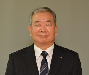 中島副市長