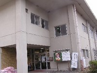 山野公民館