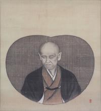 葛原勾当