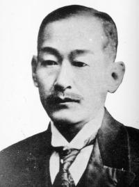 吉田龍蔵