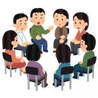 自治会＿会合